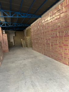 درباره ما 1
