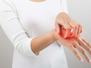 دستکش لاتکس اوپی پرفکت اکسلنت