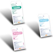 دستکش جراحی استریل | فروشگاه اینترنتی میکروتکس گلاو 1 دستکش جراحی استریل | فروشگاه اینترنتی میکروتکس گلاو