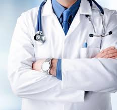 دستکش op-perfect فاقد لاتکس وینیل M