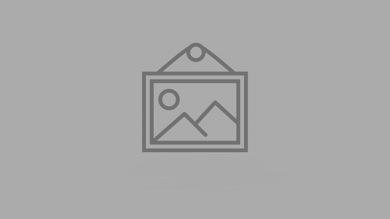 راهنمای کامل انتخاب سایز مناسب دستکش PPE (یک‌بار مصرف، صنعتی و پزشکی)
