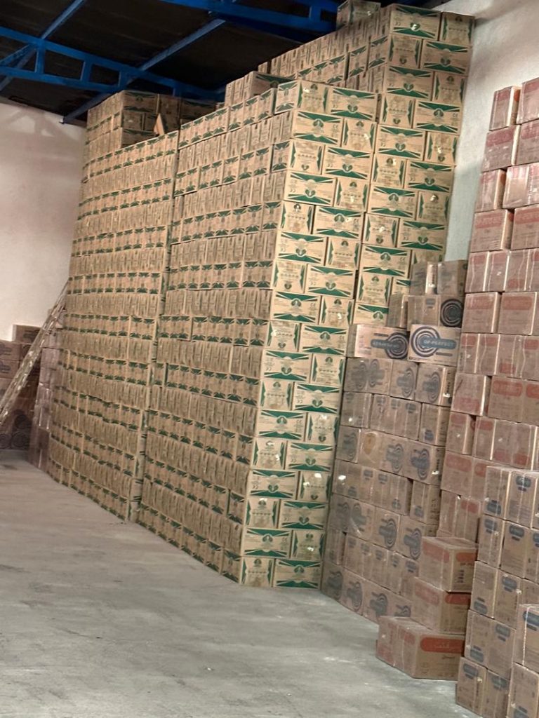 نمایندگی فروش محصولات دستکش حریر در تهران: ارائه بهترین قیمت‌ها و کیفیت بی‌نظیر
